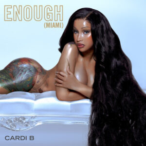 cardi-b-enough-miami-single.jpg