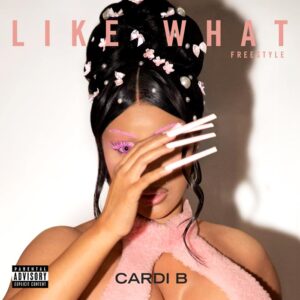 cardi-b-like-what.jpg