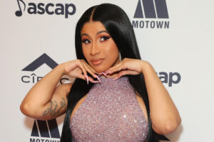 cardi-b-new-song-flaunts-curves-2362x1575.jpg