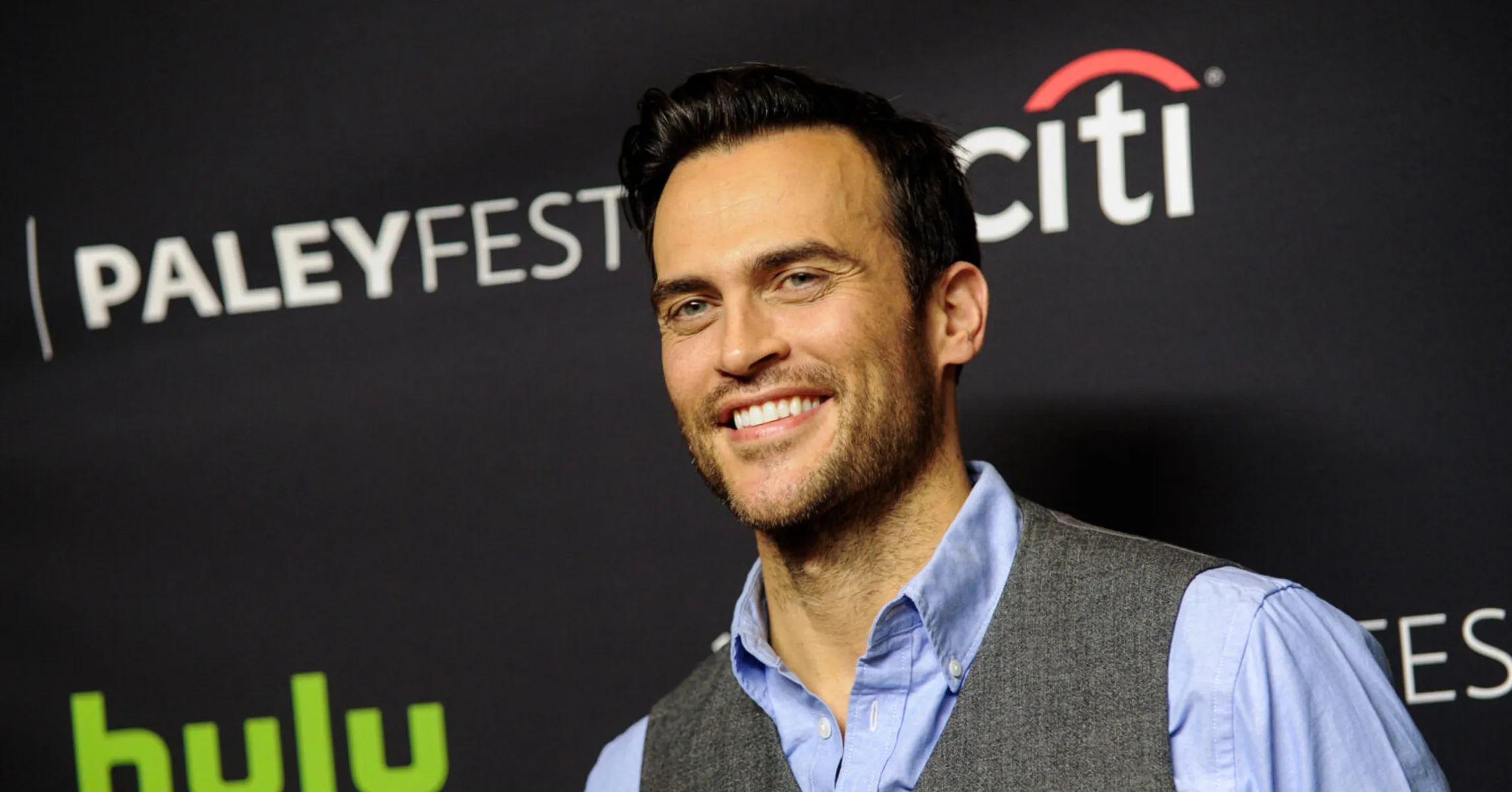 cheyenne-jackson-4-1500x998.jpeg