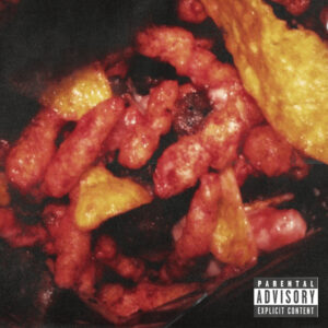 chief-keef-dirty-nachos-1.jpg