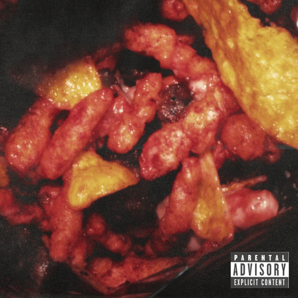 chief-keef-dirty-nachos-1.jpg