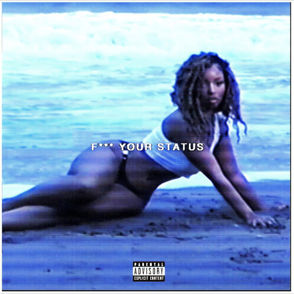 chloe-fys-single.jpg