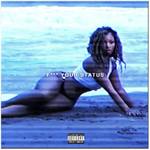 chloe-fys-single.jpg