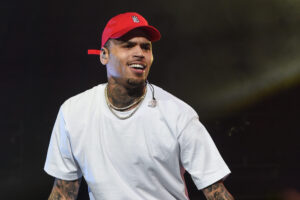chris-brown-instagram-rant-2367x1575.jpg