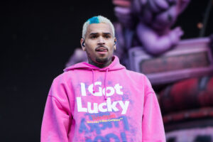 chris-brown-popeyes-2366x1575.jpg