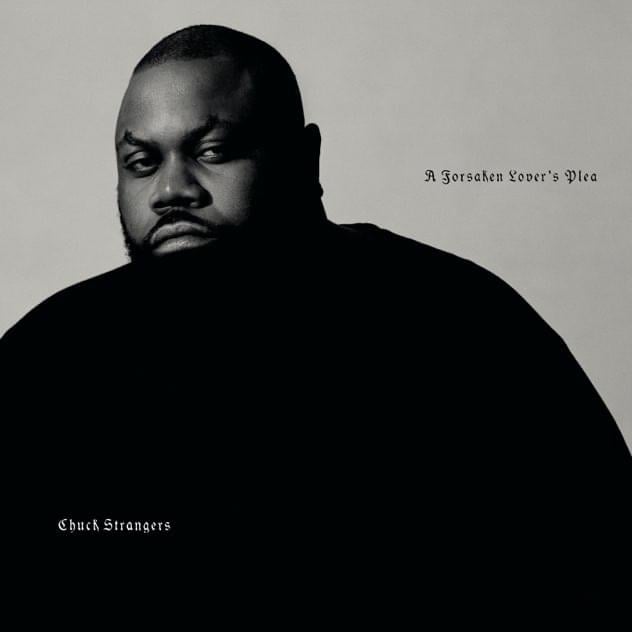 chuck-strangers-a-forsaken-lovers.jpg