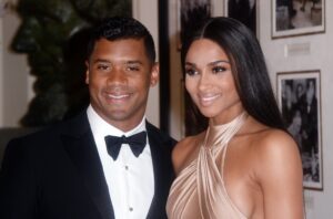 ciara-reacts-russell-wilson-broncos-release-2382x1575.jpg