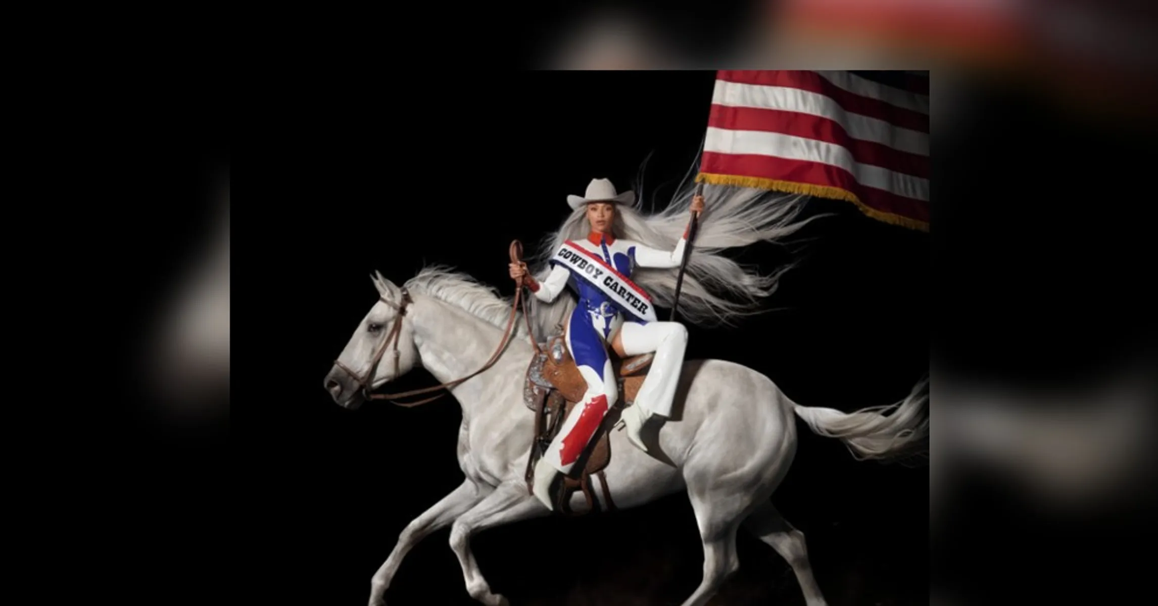 cowboy-carterr.jpg