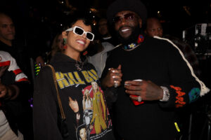 cristina-mackey-gym-crush-rick-ross-2363x1575.jpg