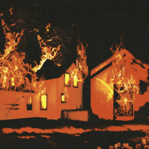d4vd-my-house-is-not.jpg