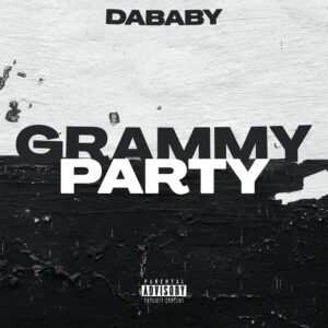 dababy-grammy-party.jpg