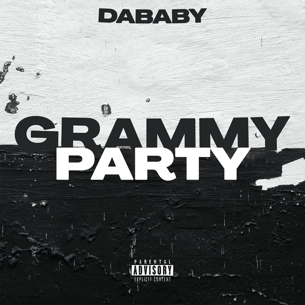 dababy-grammy-party.jpg