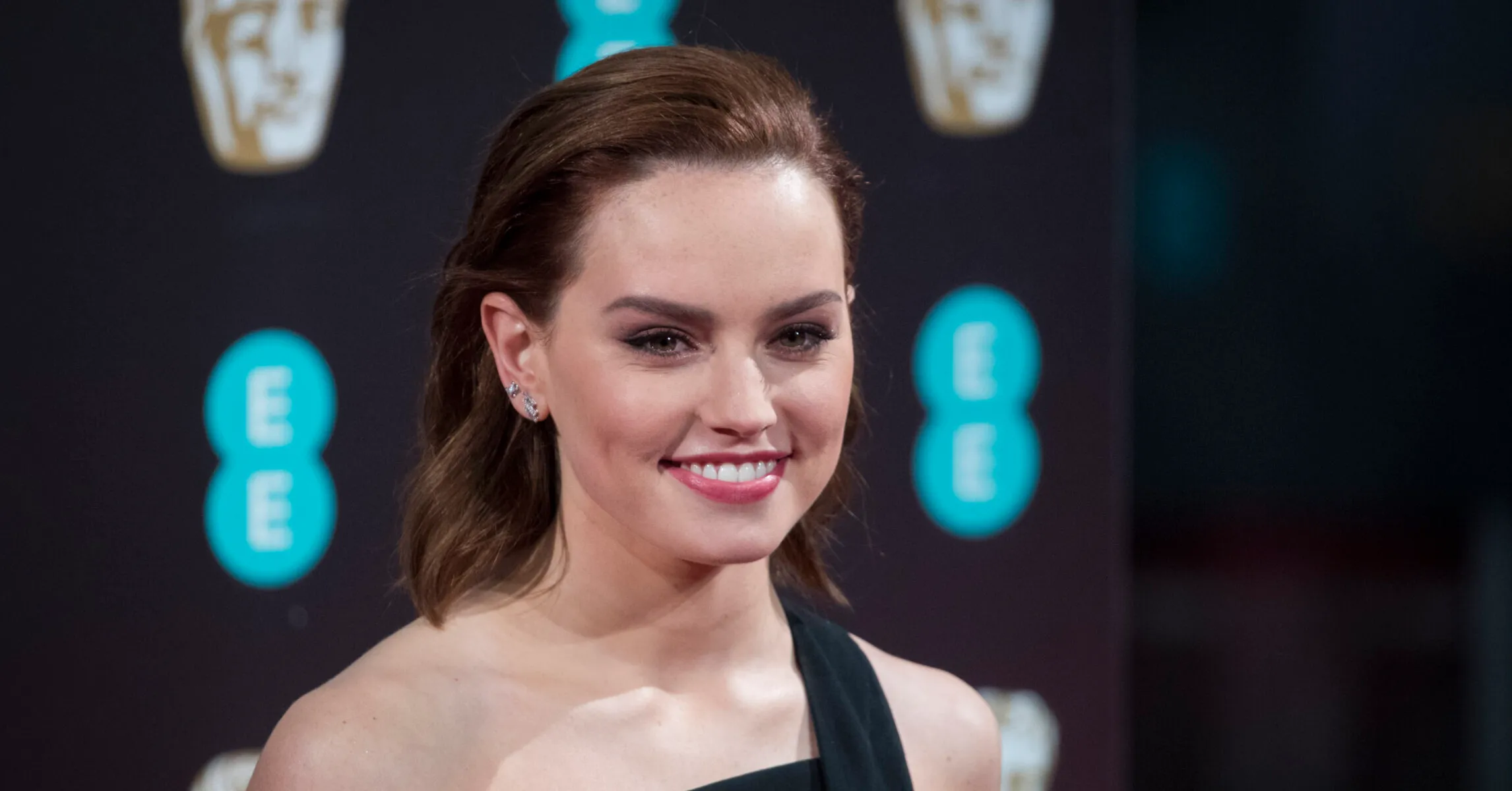 daisy-ridley-2-2297x1575.jpeg