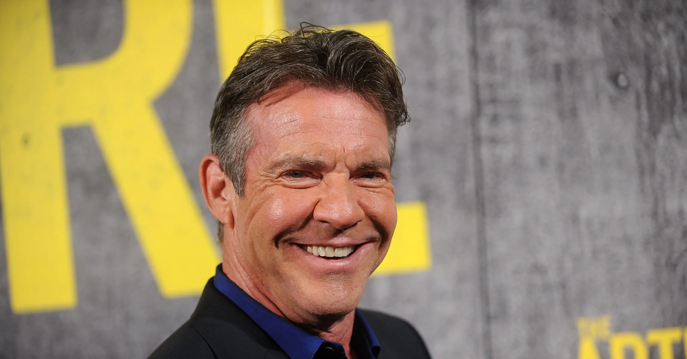 dennis-quaid-2367x1575.jpeg