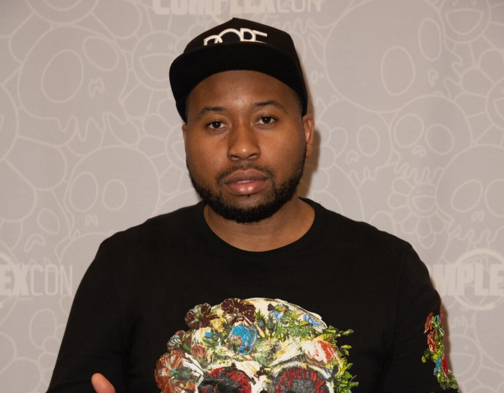 dj-akademiks-net-worth.jpg