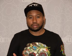 dj-akademiks-net-worth.jpg
