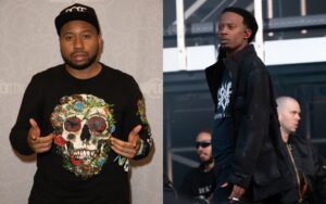 dj-akademiks-playboi-carti.jpg
