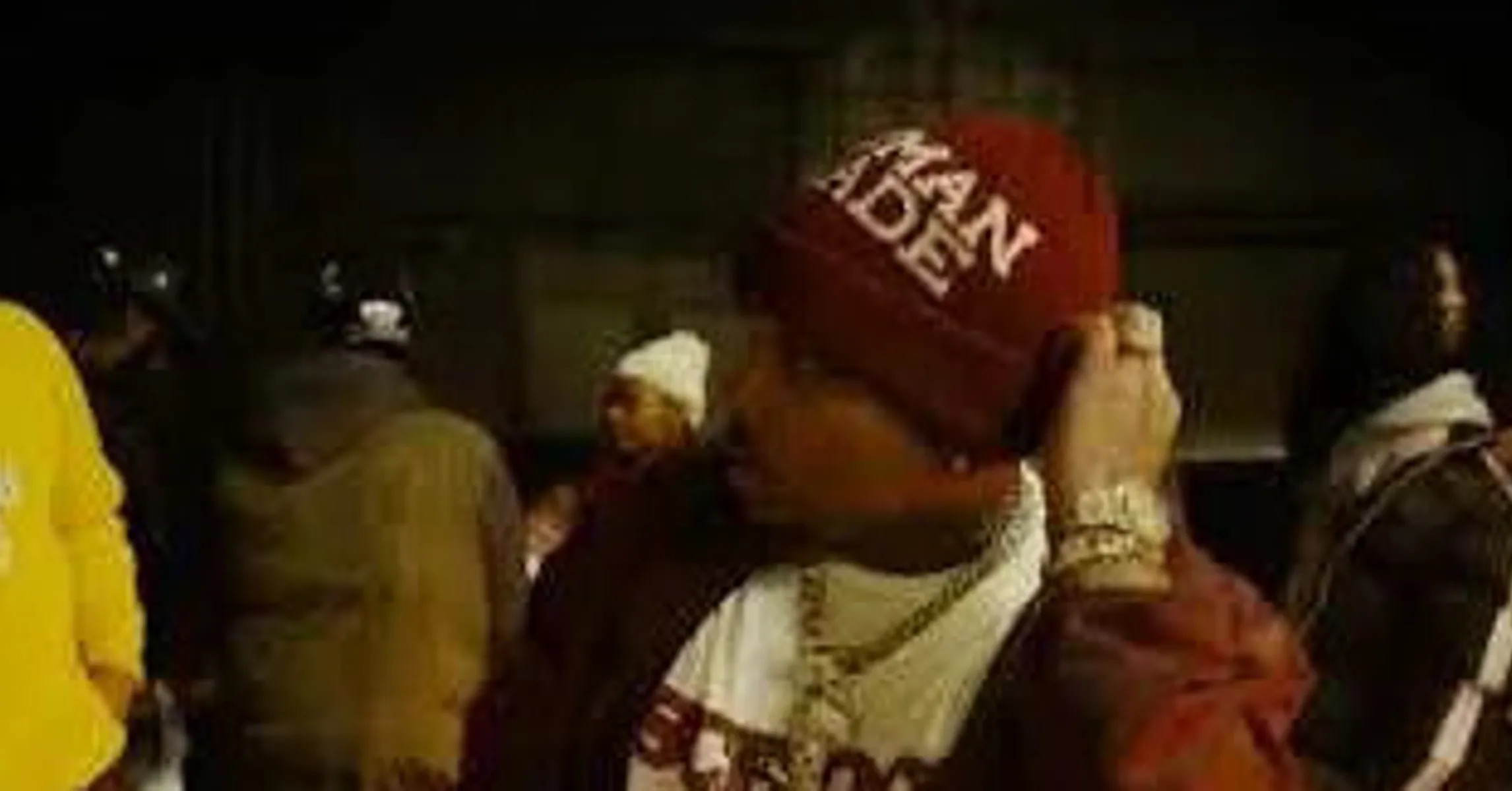 doe-boy-shoulda-coulda-e1711486138130.jpg