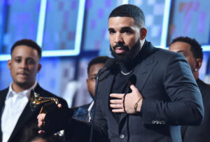 drake-4batz-2328x1575.jpg