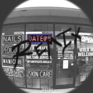 drake-4batz-act-ii-date-at-8-remix-single.jpeg