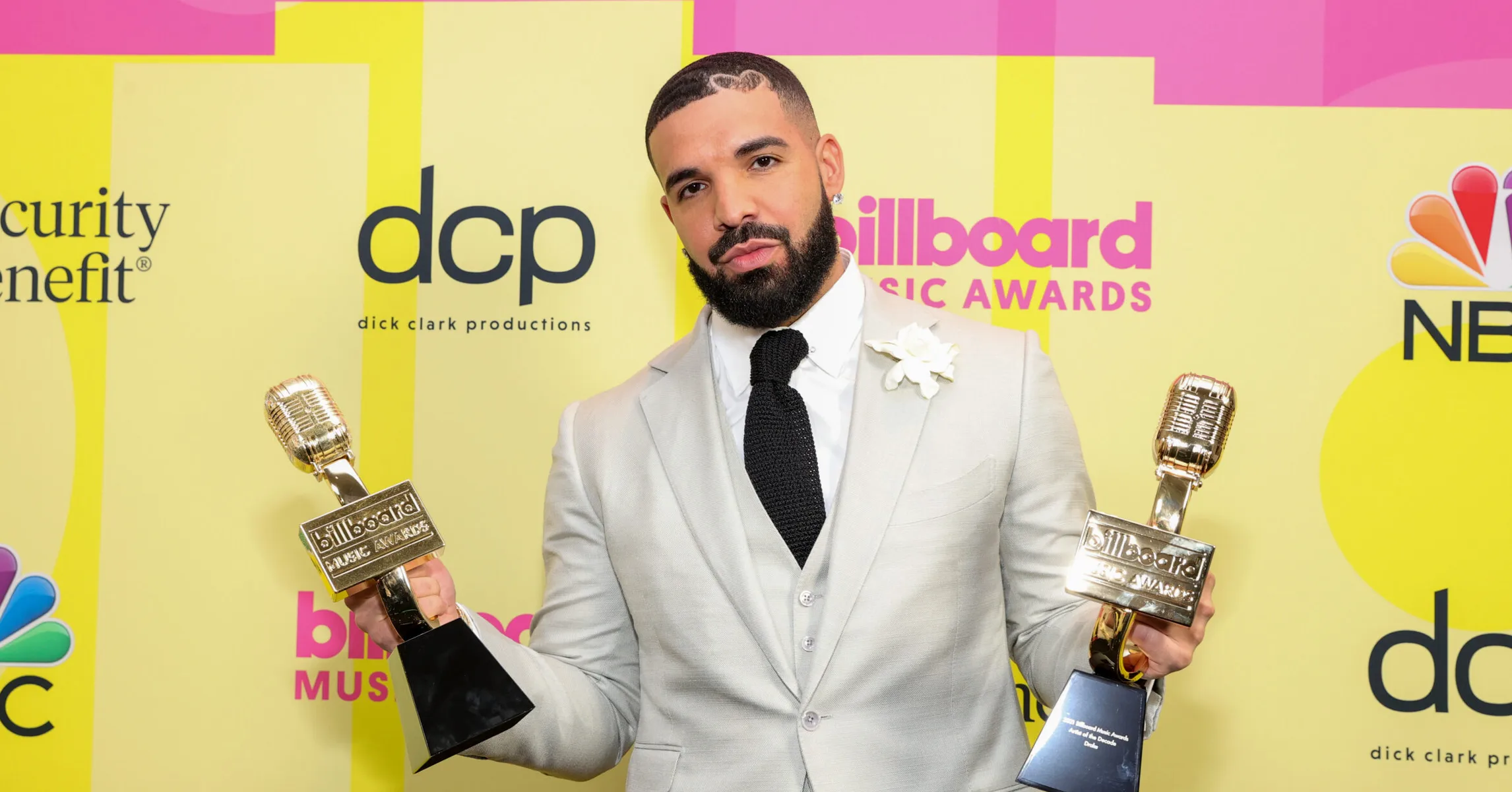 drake-bfb-da-packman-1-2363x1575.jpg
