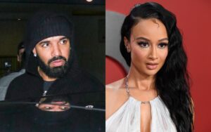 drake-draya-michele.jpg