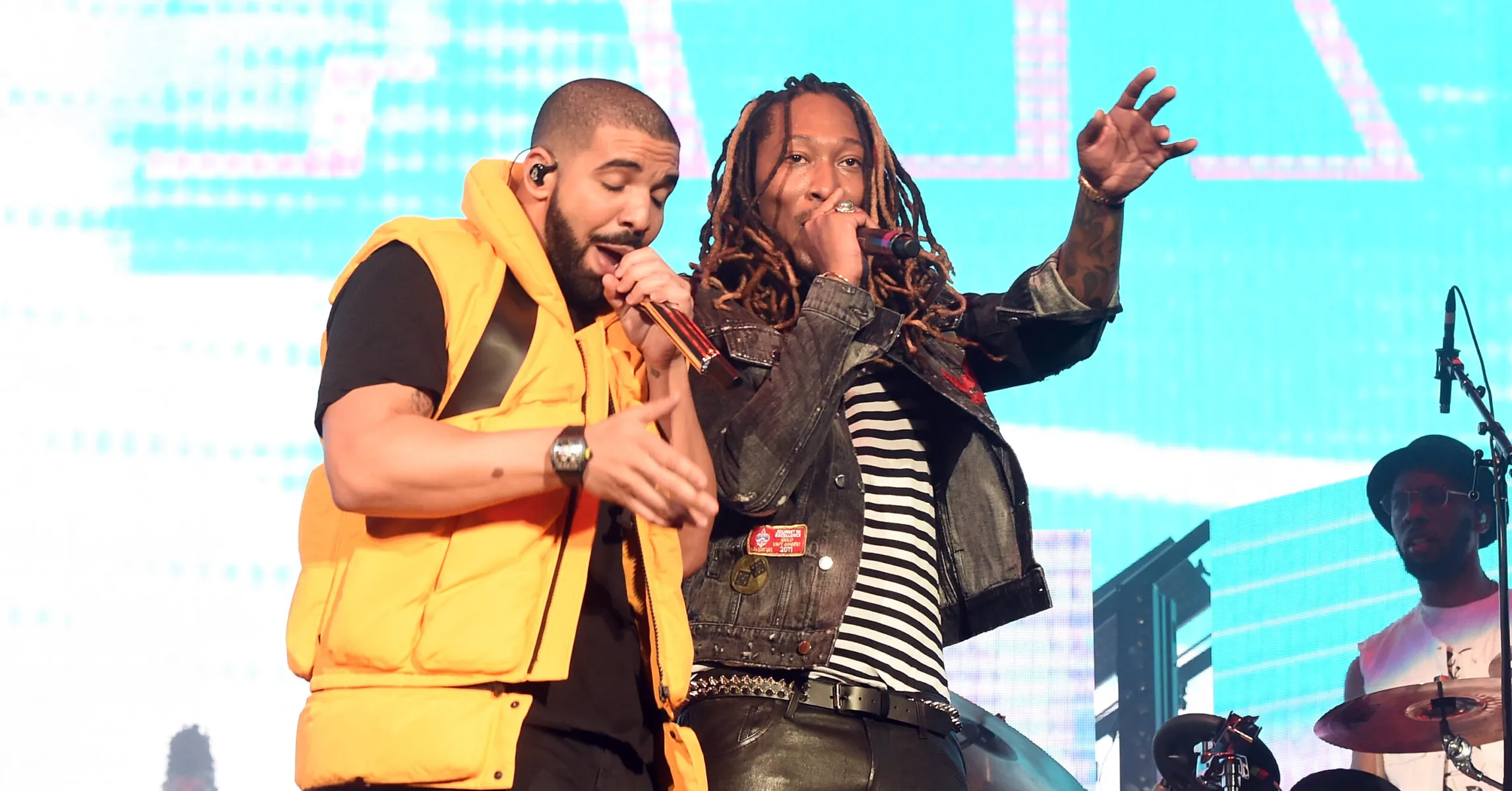 drake-future-beef-woman-speaks-out-2501x1575.jpg