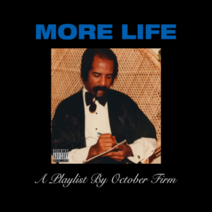 drake-more-life.png