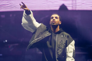drake-needles-collaboration-2367x1575.jpg