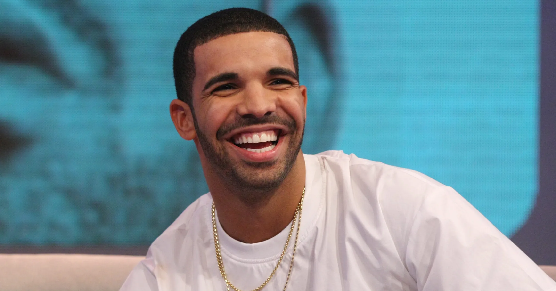 drake-not-taking-kendrick-lamar-seriously-2169x1575.jpg