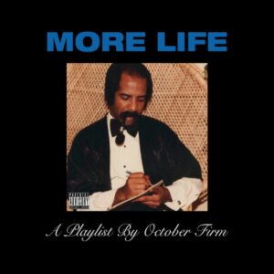drake-passionfruit.jpg