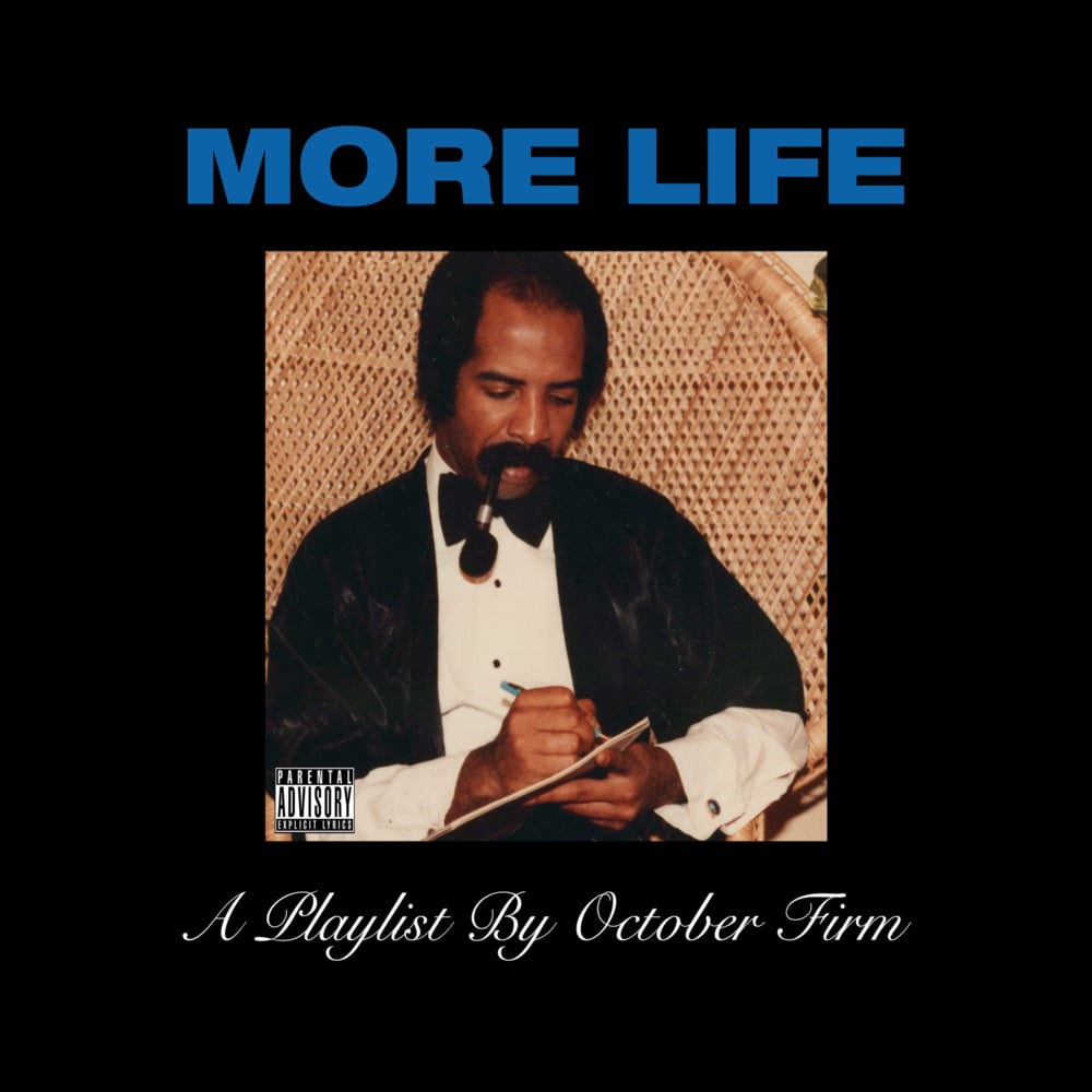 drake-passionfruit.jpg