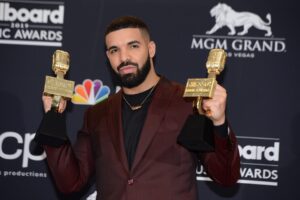 drake-responds-kanye-west-diss-50-cent-meme-2366x1575.jpg
