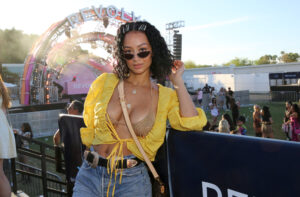 draya-michele-pregnant-jalen-green-2398x1575.jpg