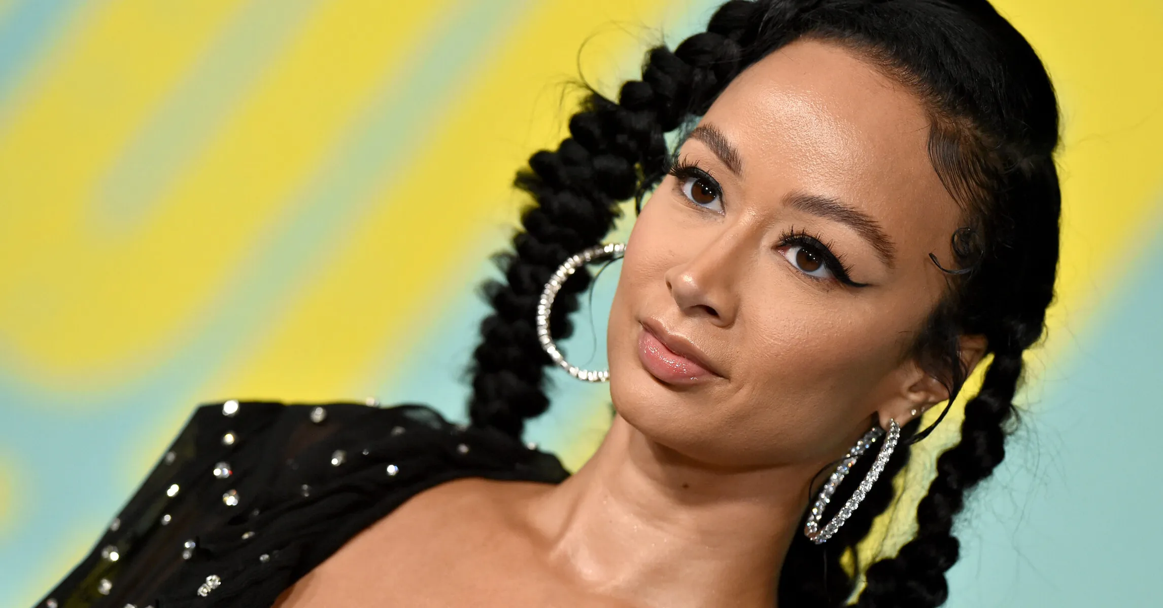 draya-michele-scrutiny-pregnancy-update-2366x1575.jpg