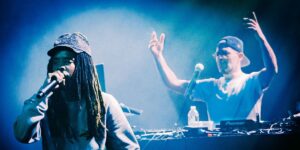 earl-sweatshirt-and-alchemist-performed-with-guests-at-brooklyn-steel-on-nov-22-2023-for-the-voir-dire-tour.jpg
