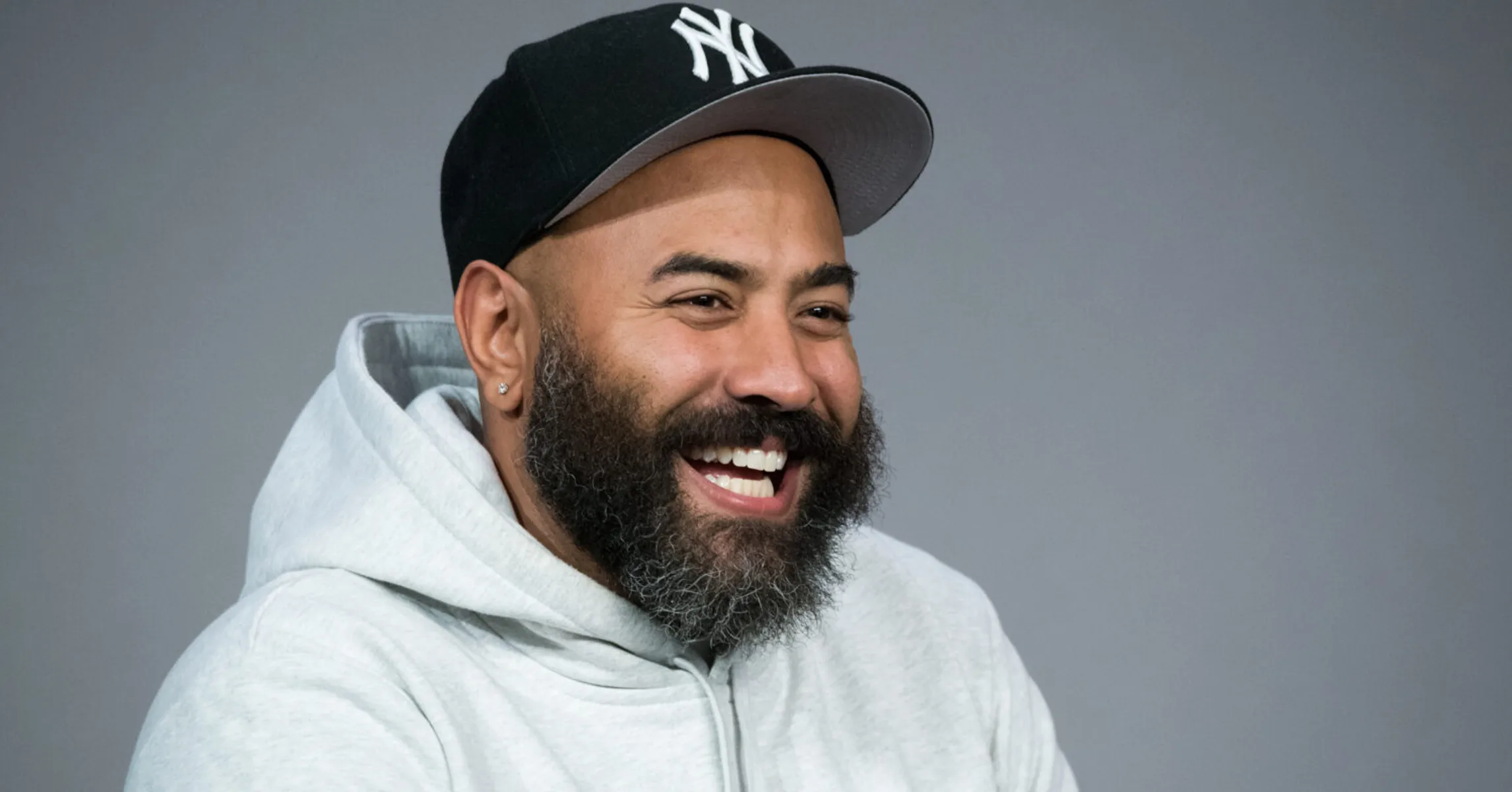 ebro-darden-net-worth-4-1500x1018.jpeg
