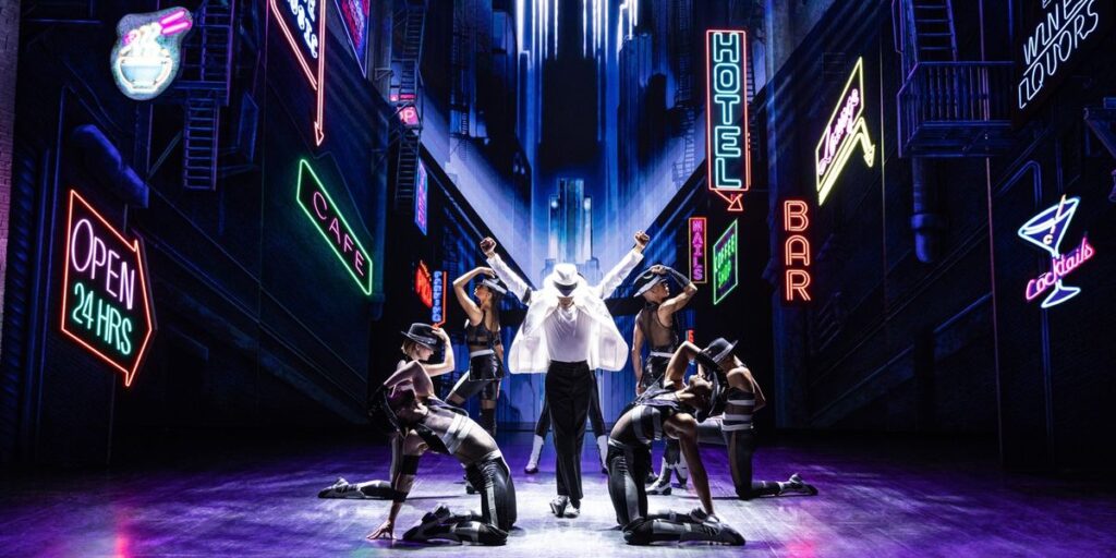 elijah-rhea-johnson-as-mj-in-mj-the-musical-2023.jpg