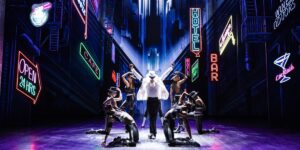 elijah-rhea-johnson-as-mj-in-mj-the-musical-2023.jpg
