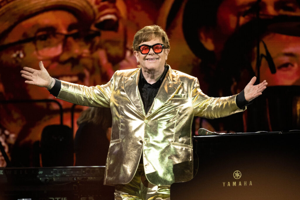 elton-john-2363x1575.jpeg