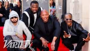 eminem-50-cent-dr-dre-snoop-dogg-walk-of-fame-1.jpg