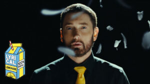eminem-doomsday-2-video.jpg