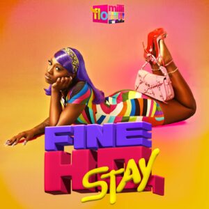 flo-milli-fine-ho-stay-album.jpg