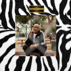 freddie-gibbs-madlib-pinata.png
