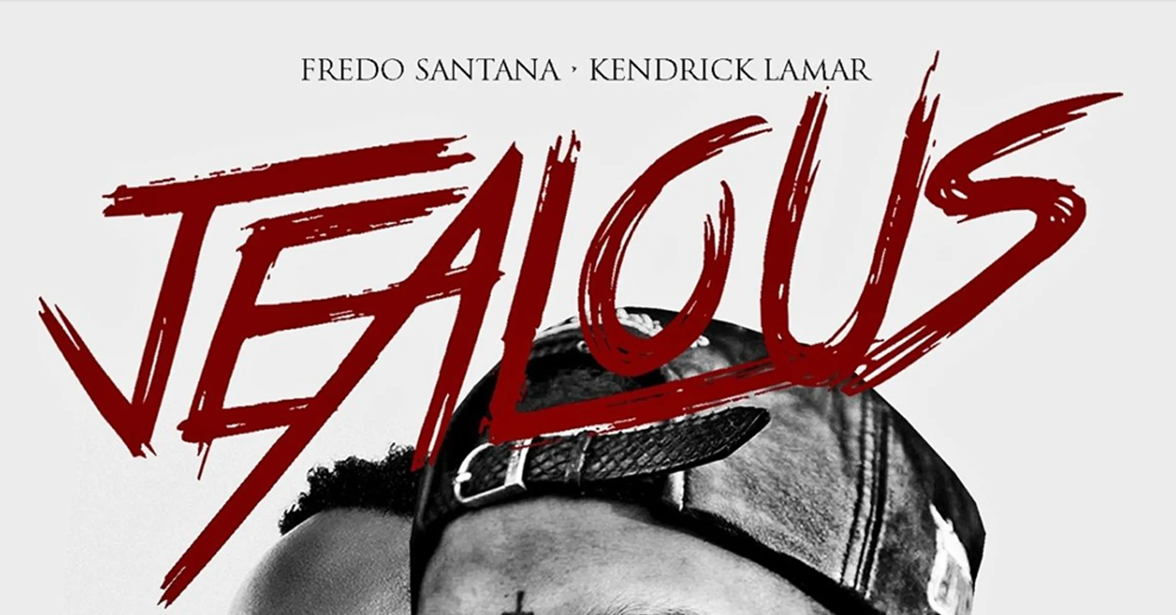 fredo-santana-kendrick-lamar.png