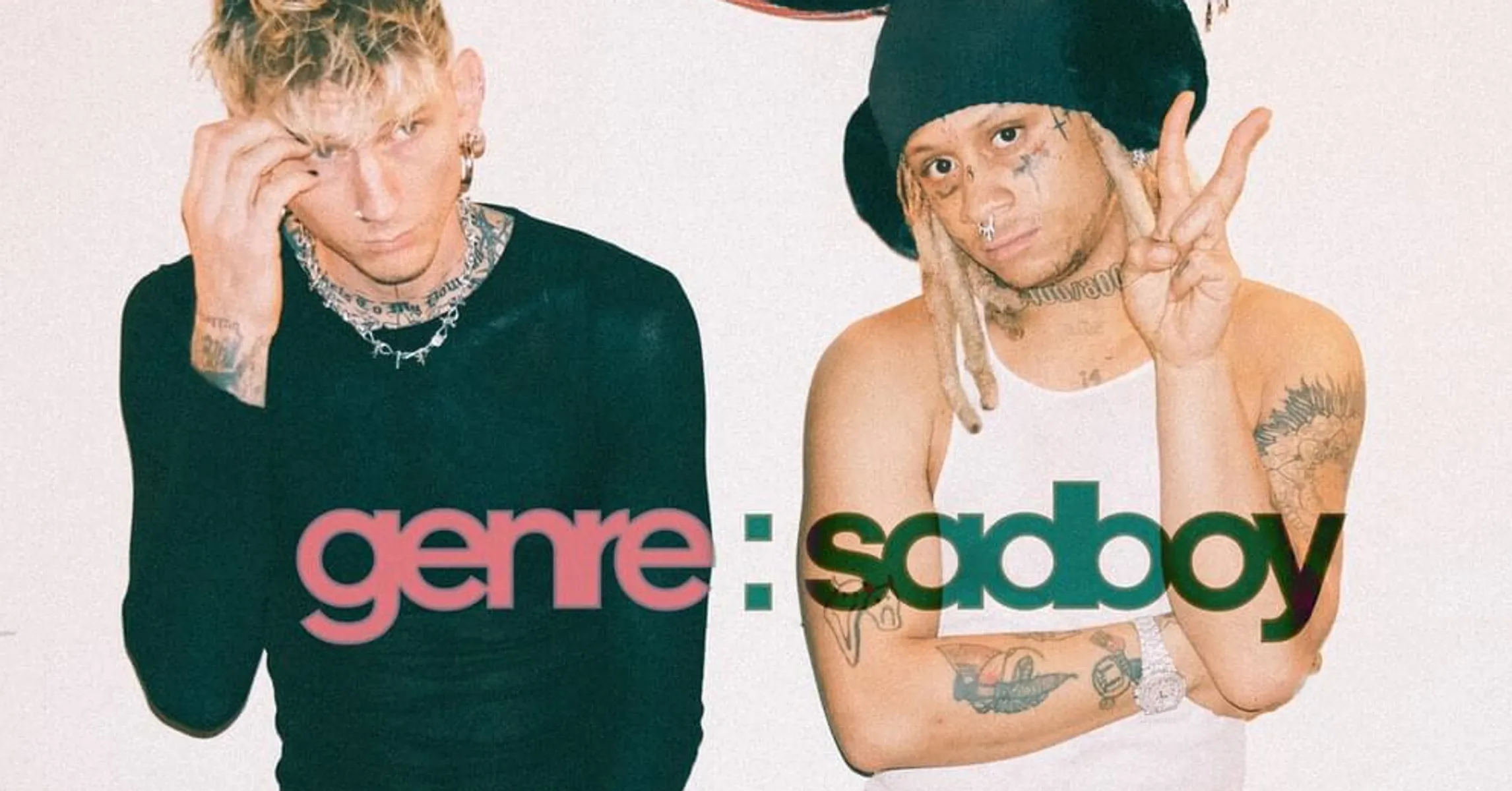 genre-sadboy-mgk.jpg