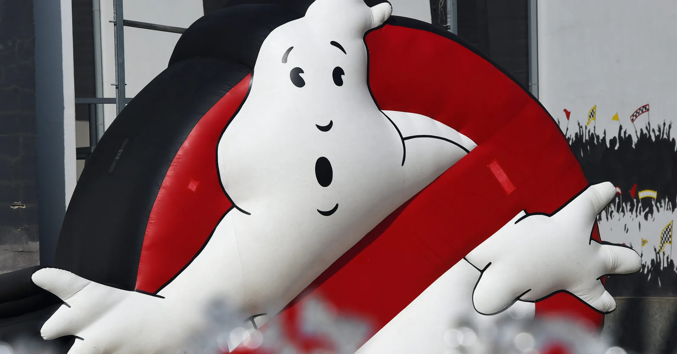 ghostbusters-2363x1575.jpeg
