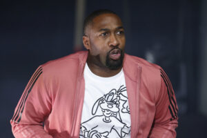 gilbert-arenas-saucy-santana-twerking-2362x1575.jpg