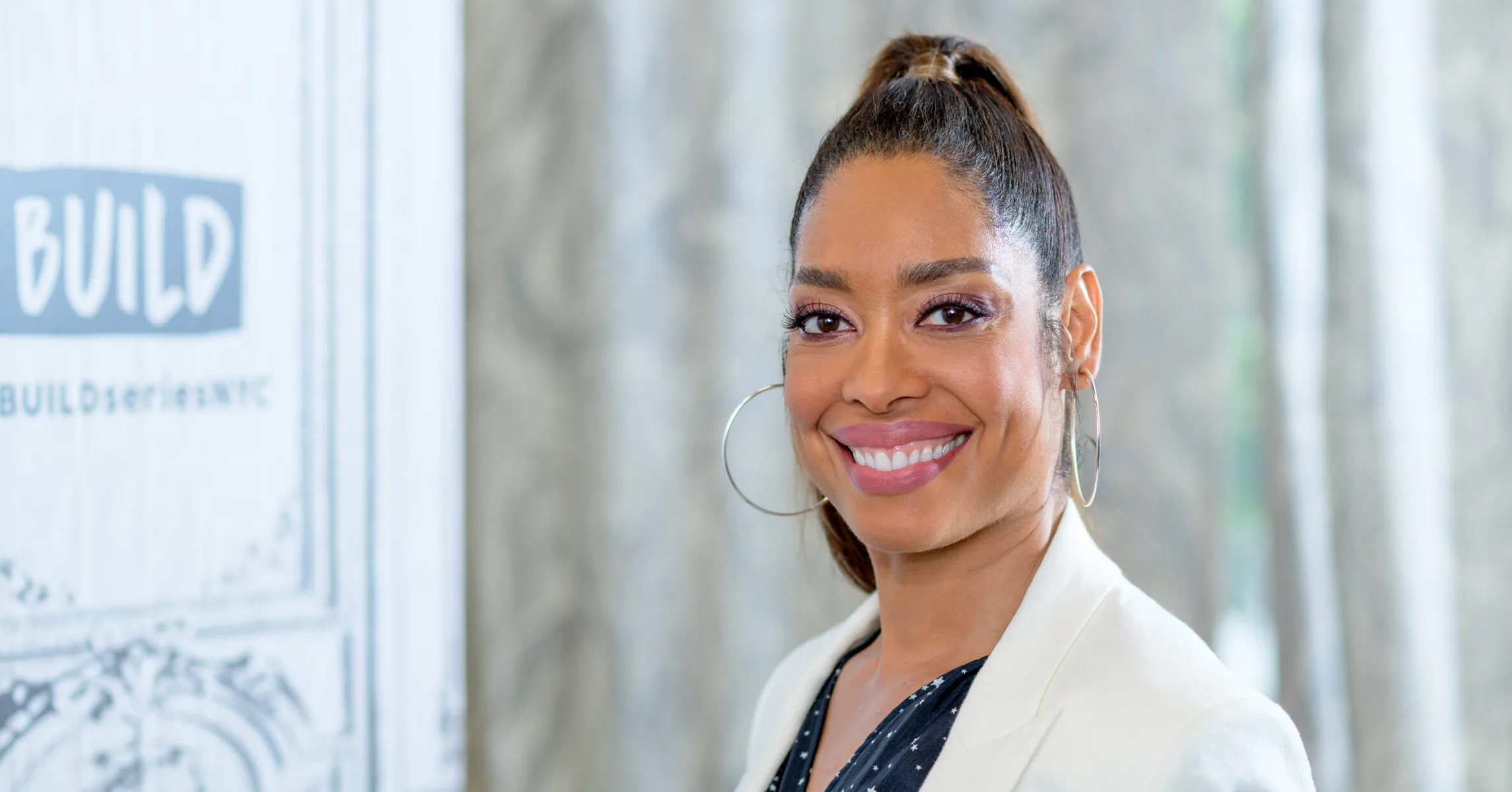 gina-torres-3-2367x1575.jpeg